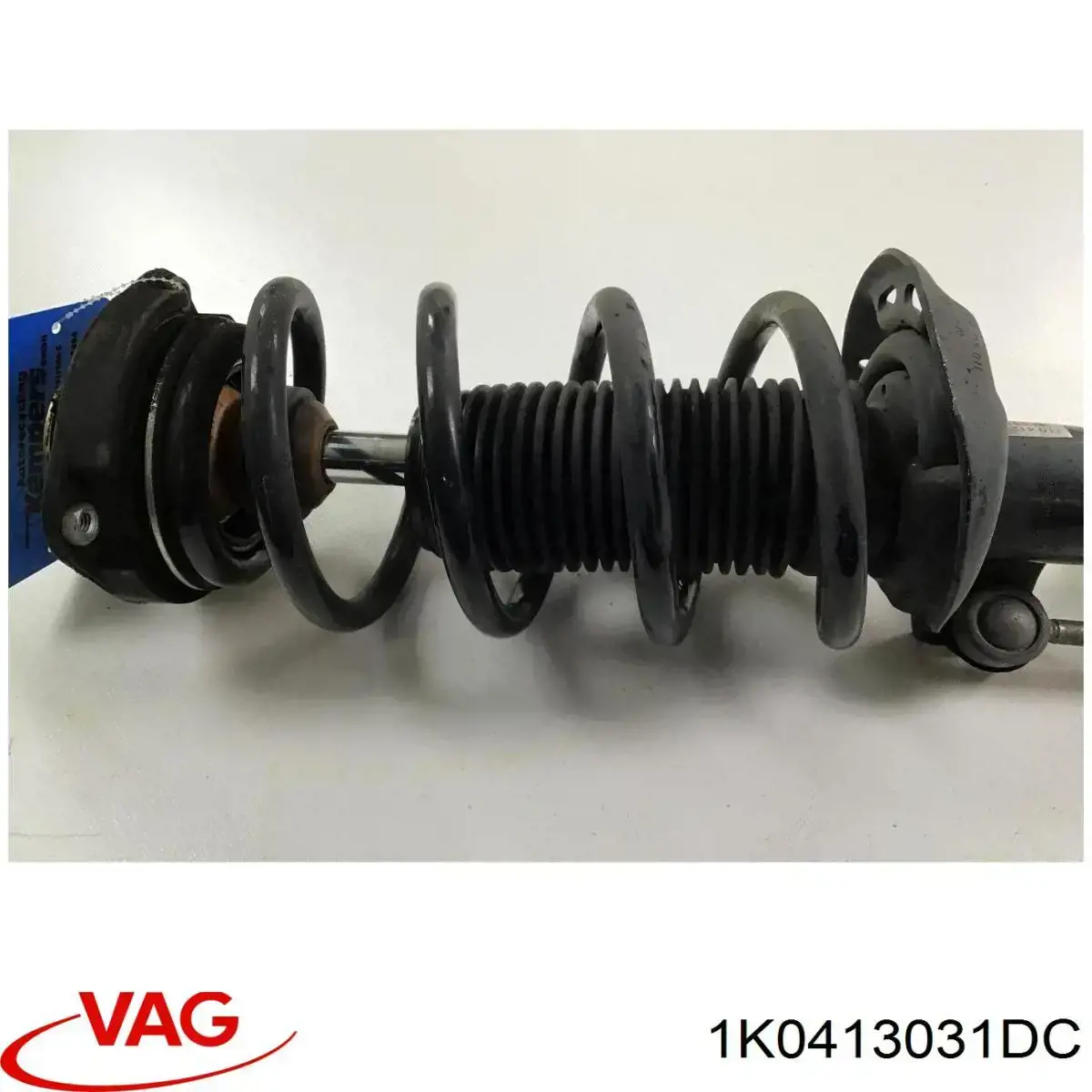 1K0413031DC VAG