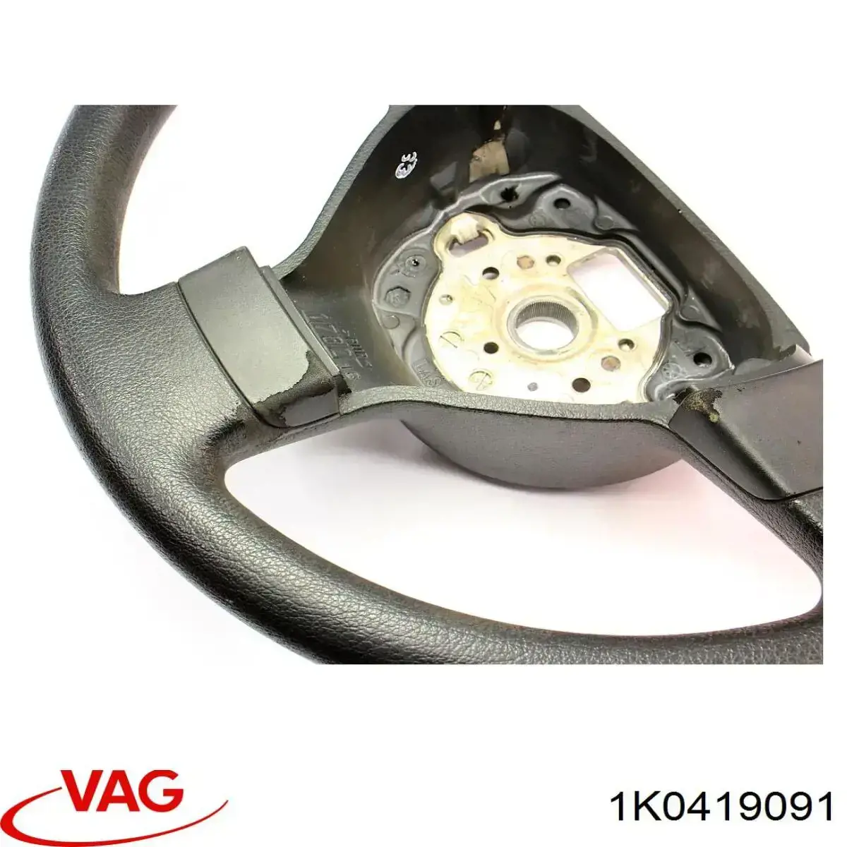 1K0419091 VAG 