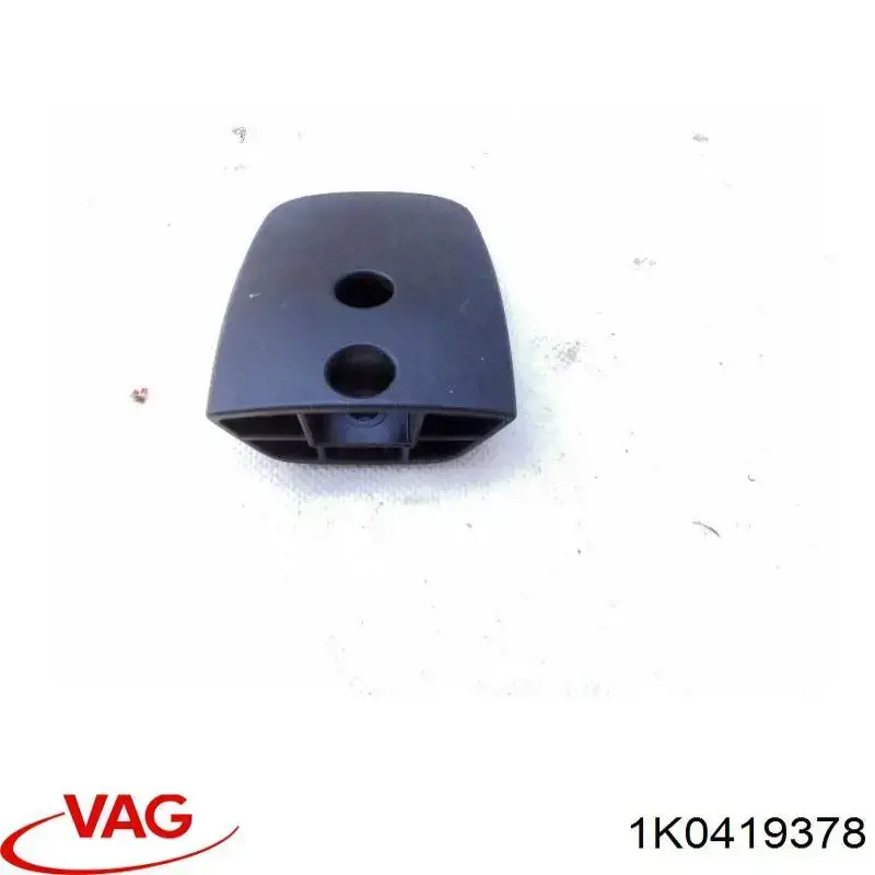  VAG 1K0419378 цена, от 3.78 USD