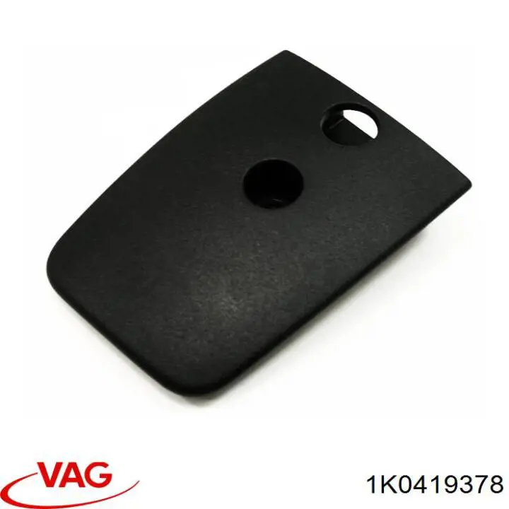 Купить 1K0419378 VAG 