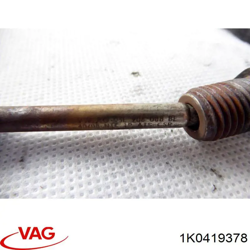  1K0419378 VAG