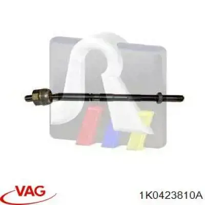 Compre 1K0423810A VAG Tração de direção