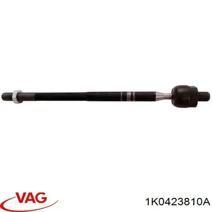 1K0423810A VAG/Seat