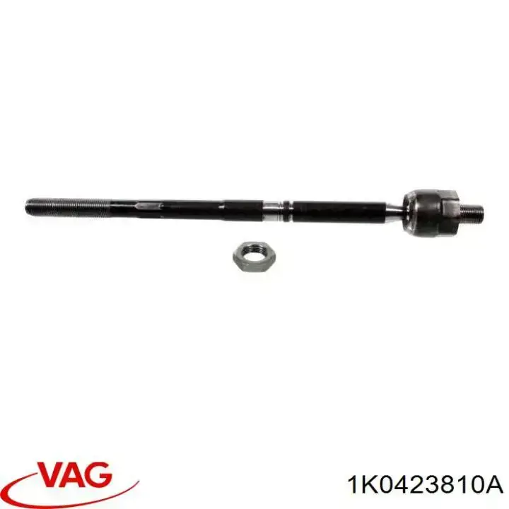 1K0423810A VAG Tração de direção