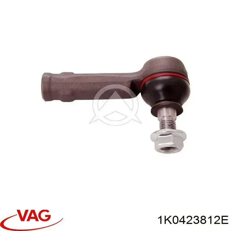 Рулевой наконечник VAG 1K0423812E цена, от 11.40 USD
