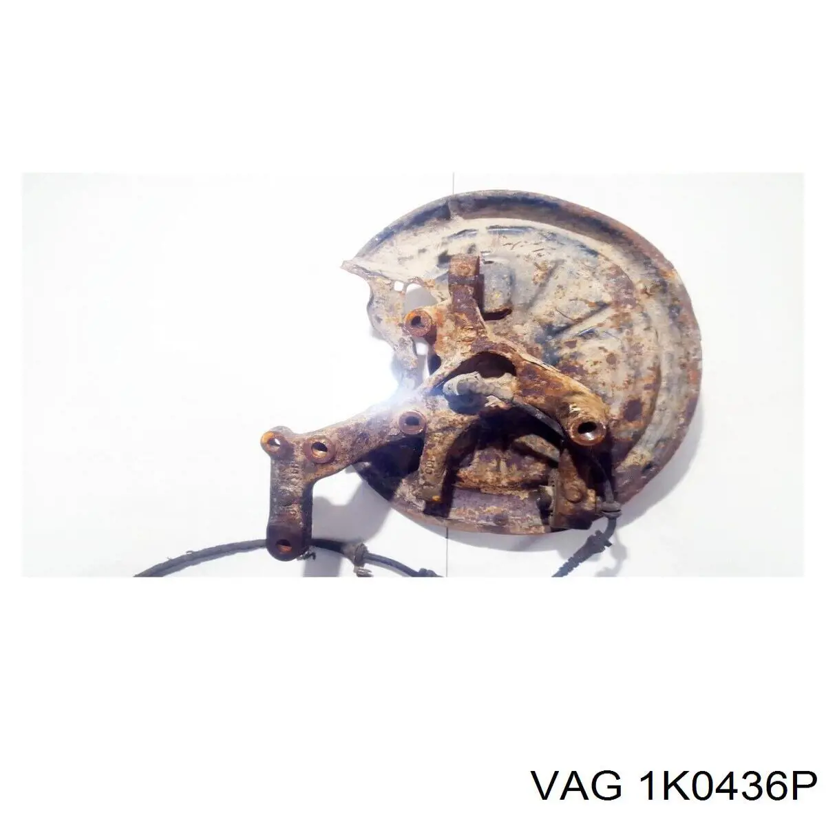 1K0436P VAG 