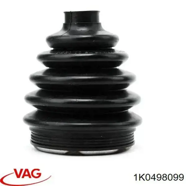 Граната колесная VAG 1K0498099 цена, от 25.98 USD