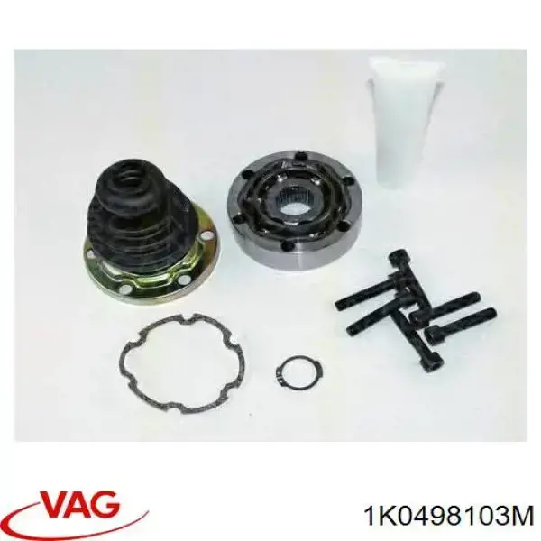 1K0498103M VAG 