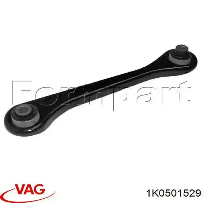  1K0501529 VAG