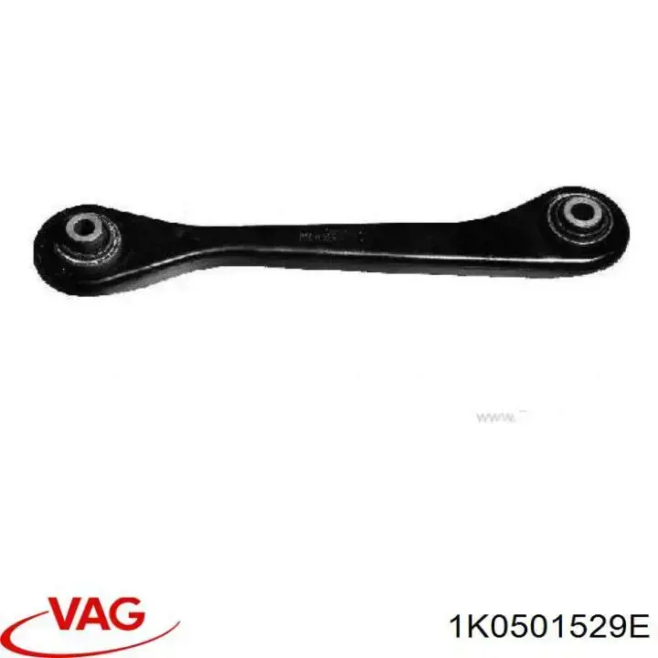 Штанга реактивная VAG 1K0501529E цена, от 6.70 USD