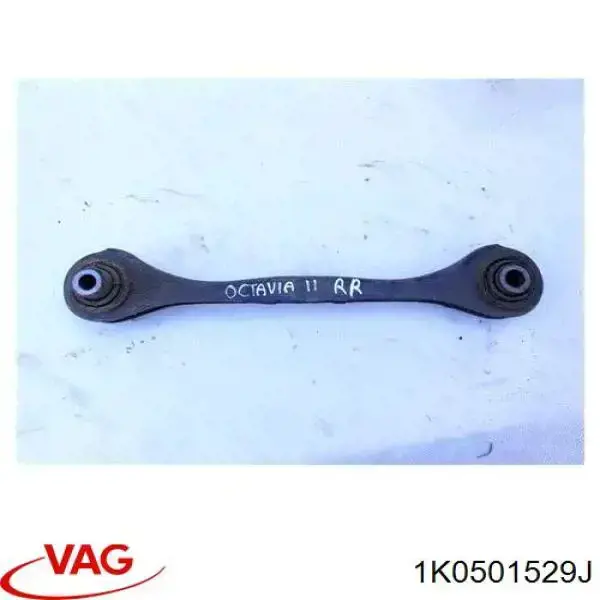 Штанга реактивная VAG 1K0501529J цена, от 6.33 USD