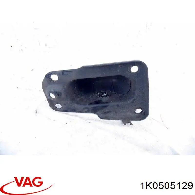 Купить 1K0505129 VAG 