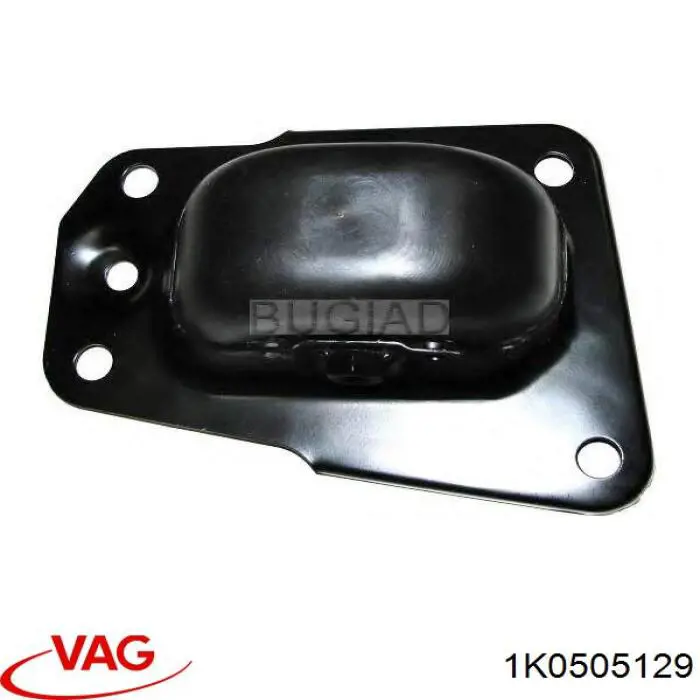 1K0505129 VAG 