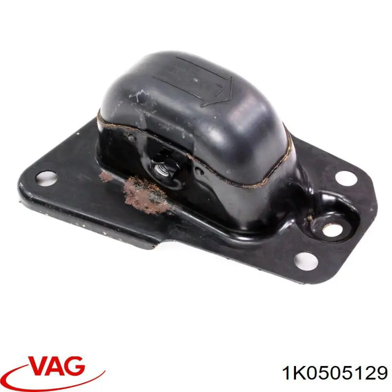  1K0505129 VAG