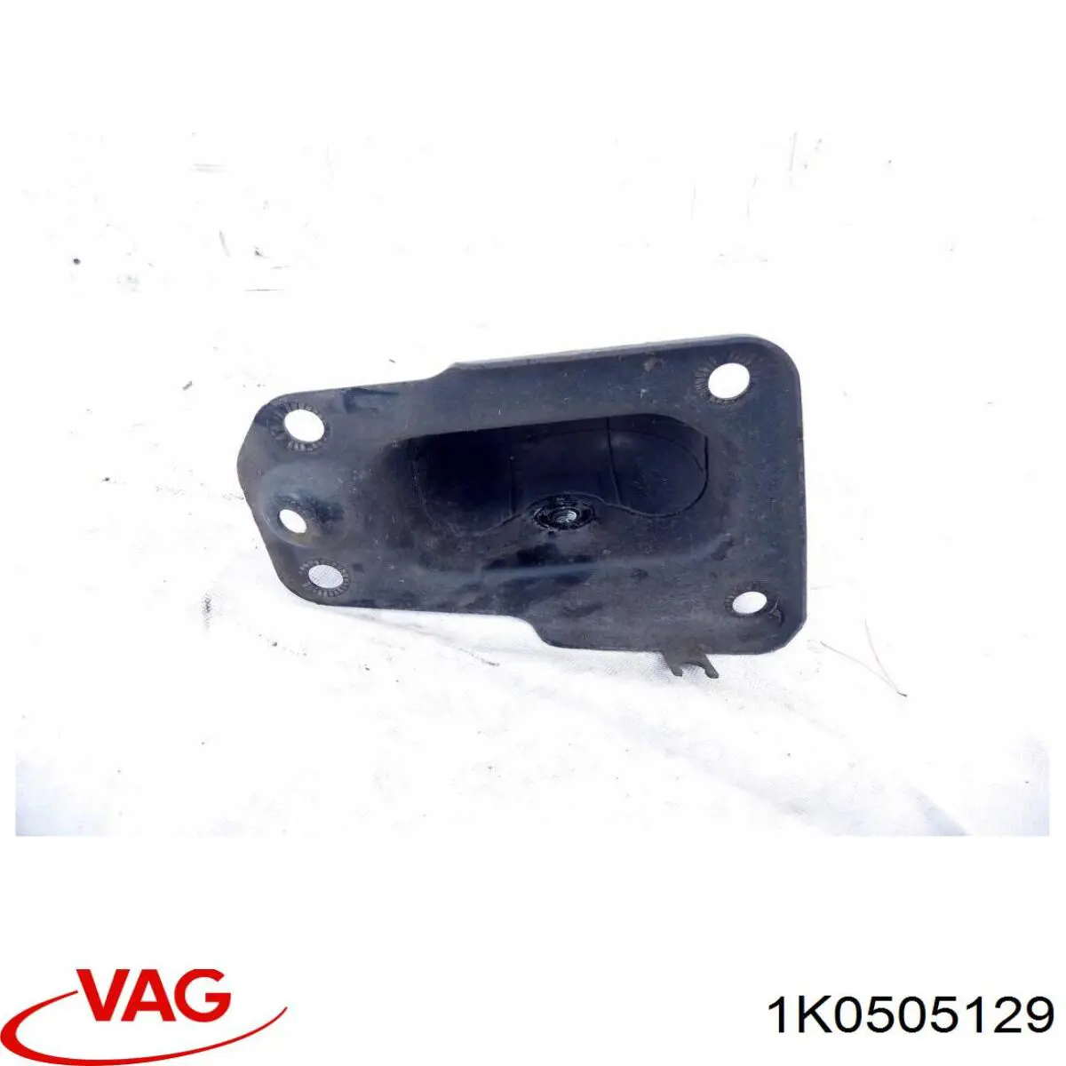  VAG 1K0505129 цена, от 10.16 USD