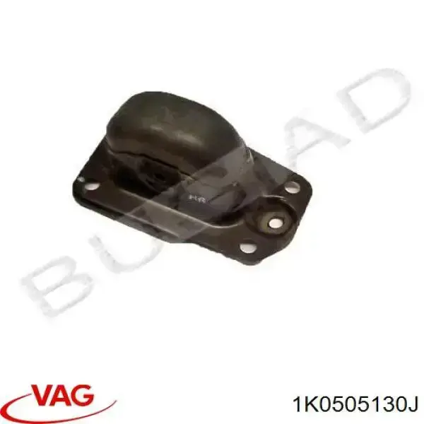 Кронштейн задней балки VAG 1K0505130J цена, от 2.96 USD