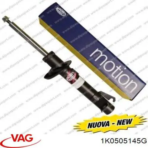 Сайлентблок заднего подрамника VAG 1K0505145G цена, от 17.96 USD