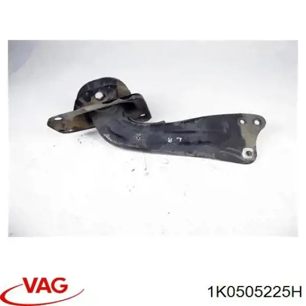 1K0505225H VAG 