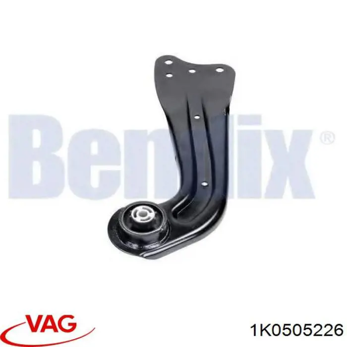  VAG 1K0505226 цена, от 19.00 USD