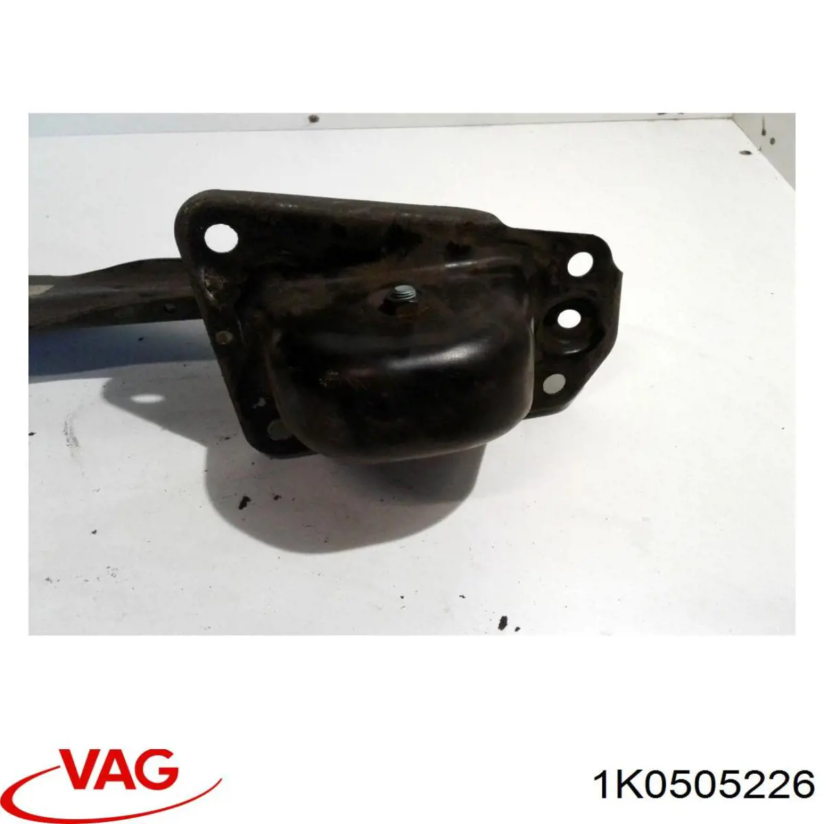 Купить 1K0505226 VAG 