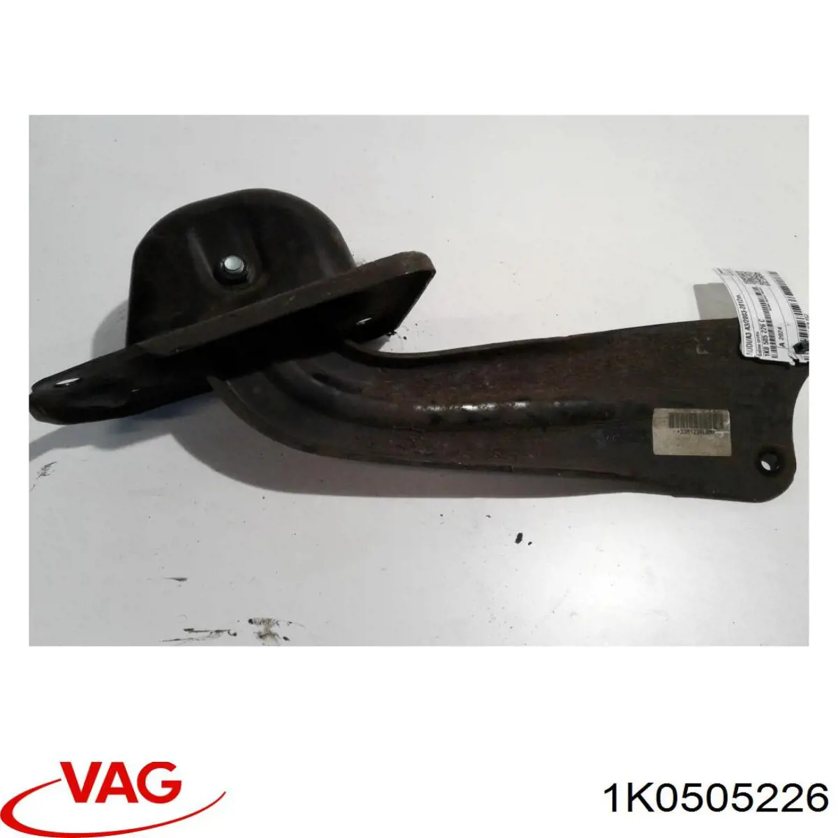  1K0505226 VAG