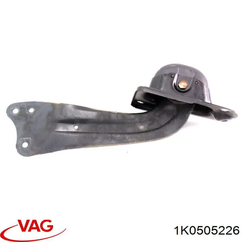 1K0505226 VAG 