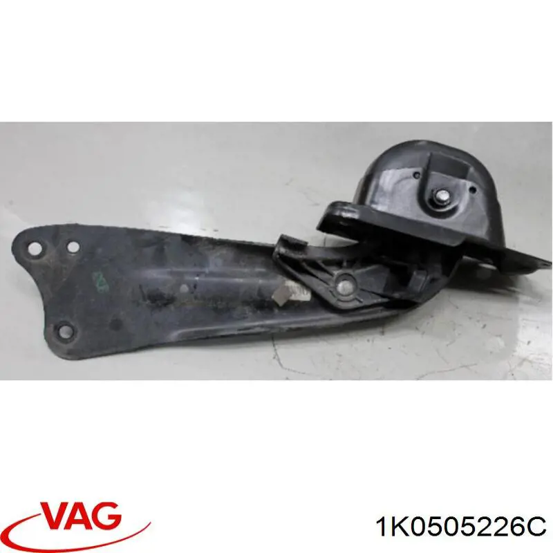 Купить 1K0505226C VAG 