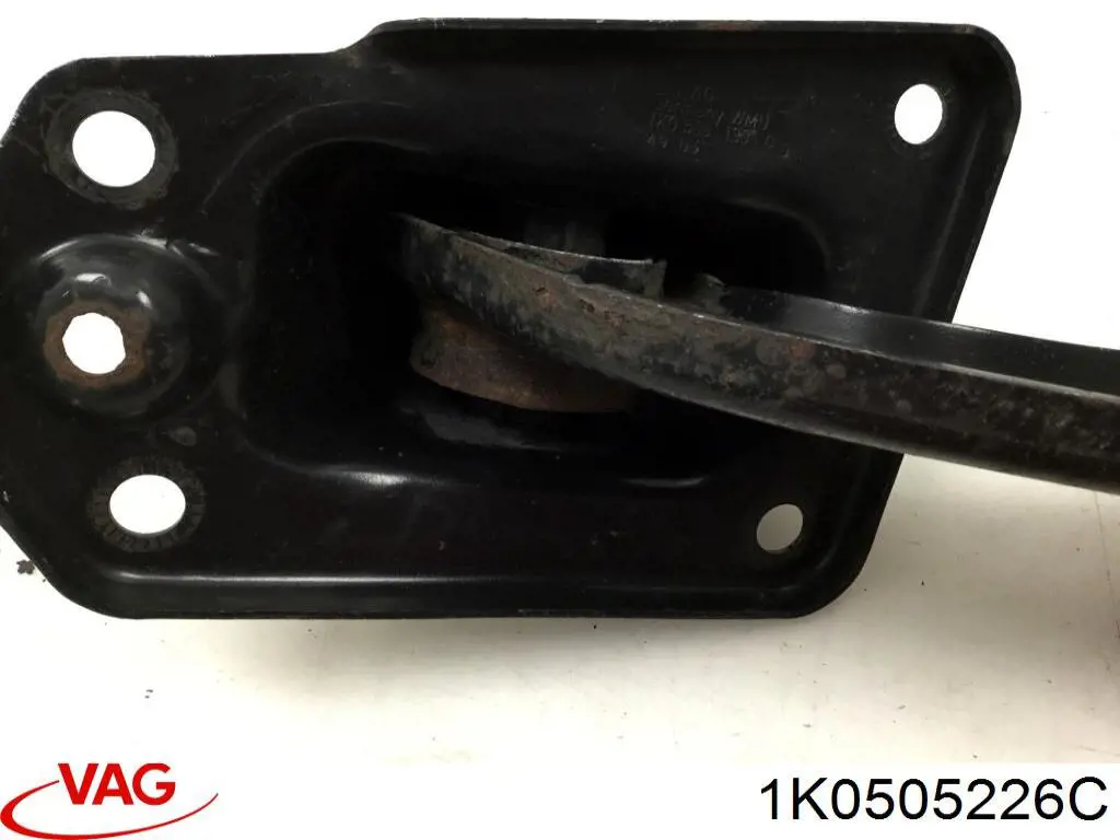  VAG 1K0505226C цена, от 4.38 USD