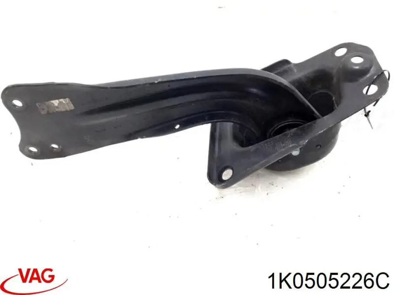 1K0505226C VAG 