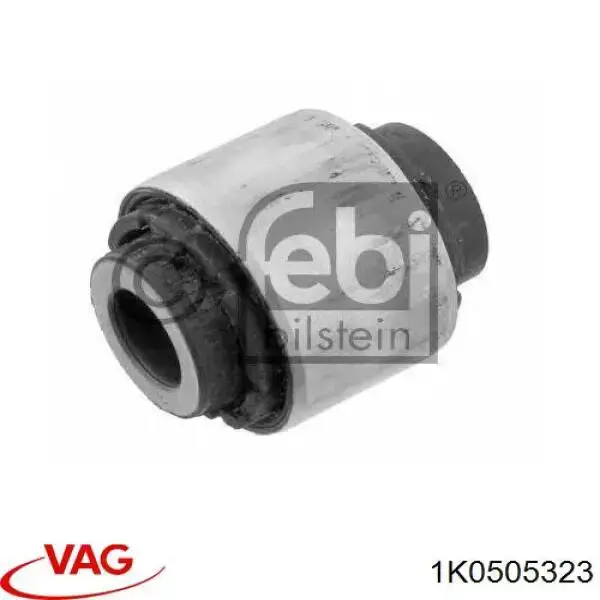  VAG 1K0505323 цена, от 12.63 USD
