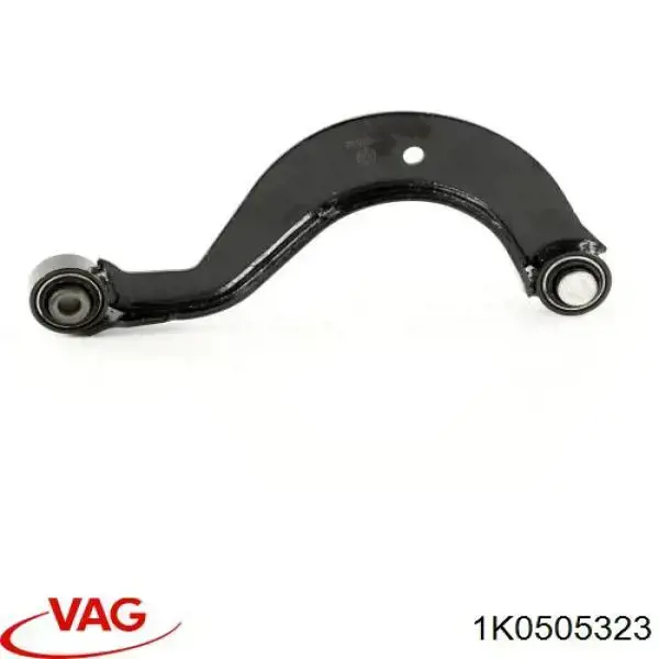 Купить 1K0505323 VAG 
