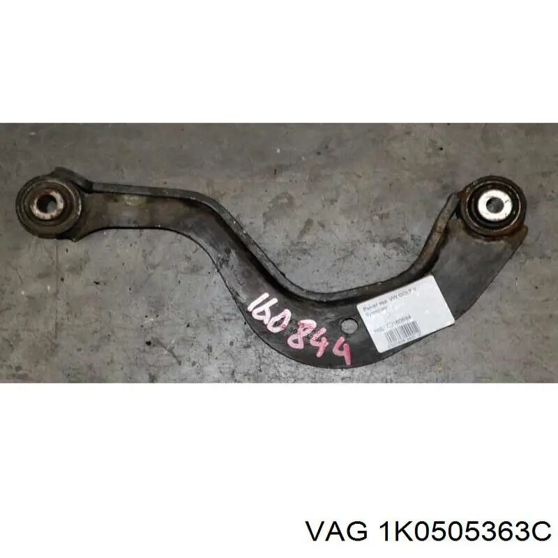 1K0505363C VAG 