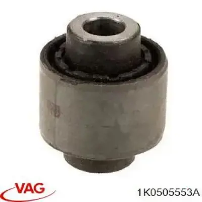 1K0505553A VAG