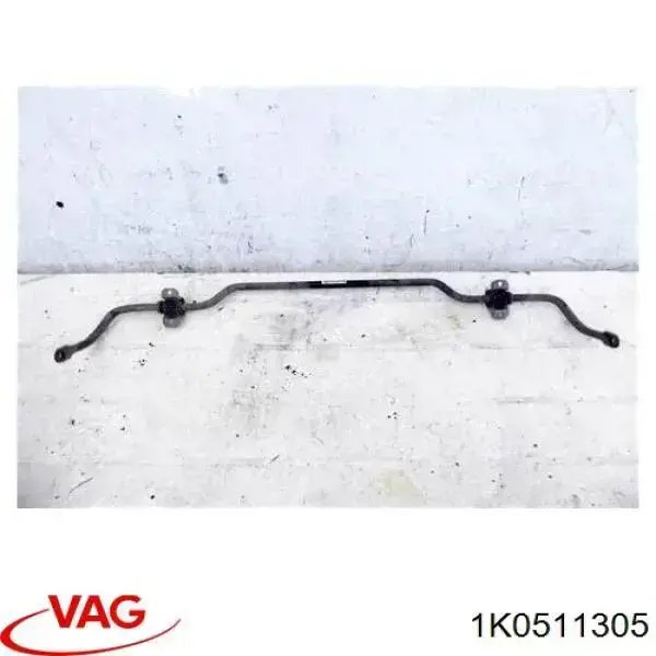 1K0511305 VAG 