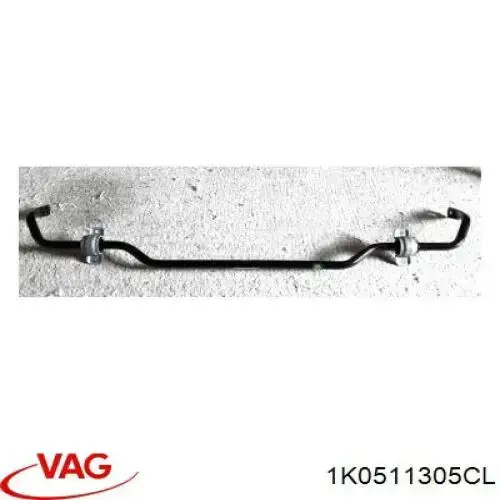 1K0511305CL VAG 