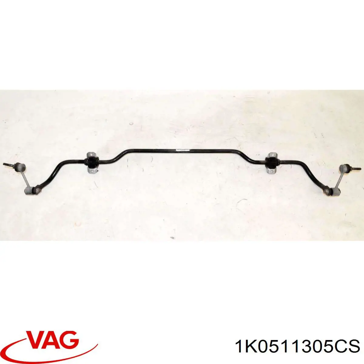  1K0511305CS VAG