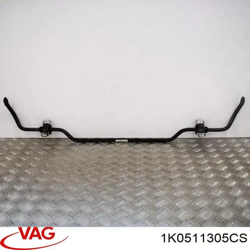 1K0511305CS VAG 