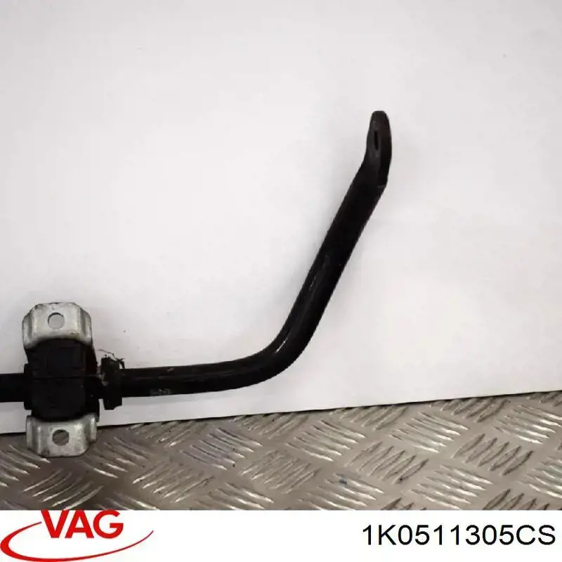  VAG 1K0511305CS цена, от 35.19 USD