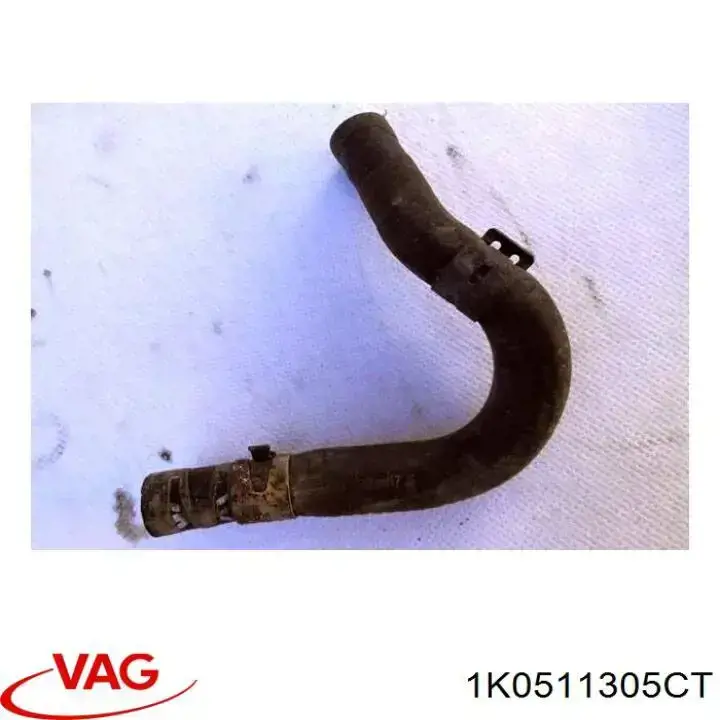  1K0511305CT VAG