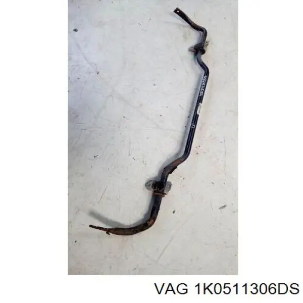  VAG 1K0511306DS