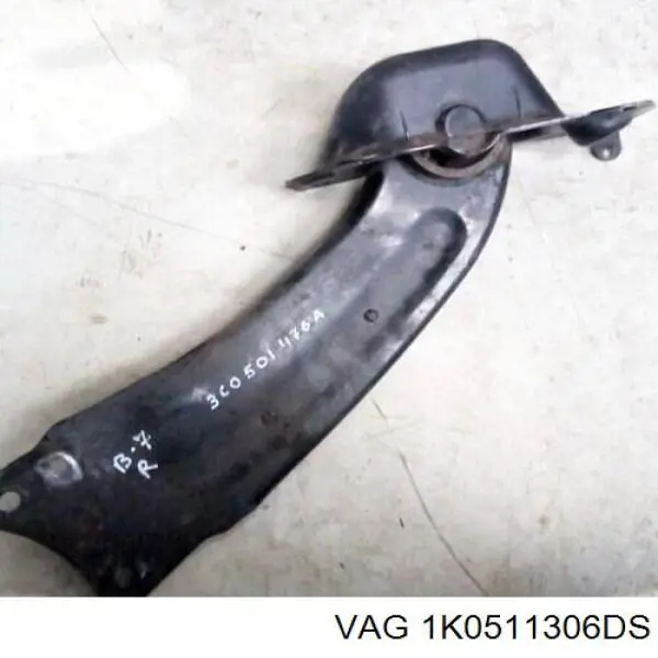 1K0511306DS VAG 