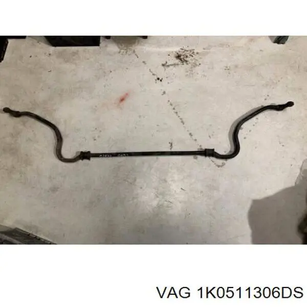  VAG 1K0511306DS цена, от 1500 UAH