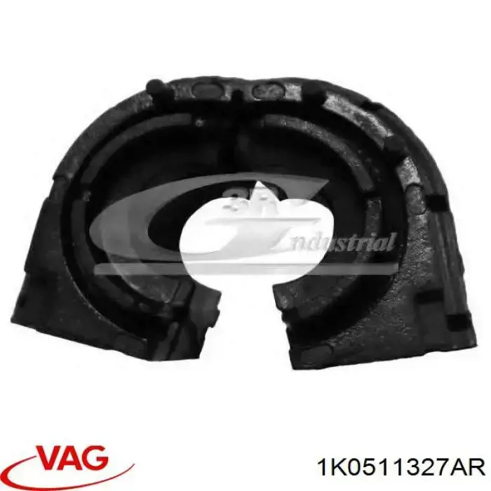 1K0511327AR VAG/Audi