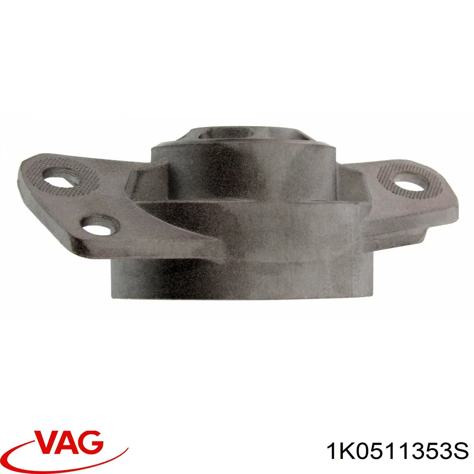 Буфер-отбойник амортизатора заднего Kamoka 2019151 цена, от 5.02 USD
