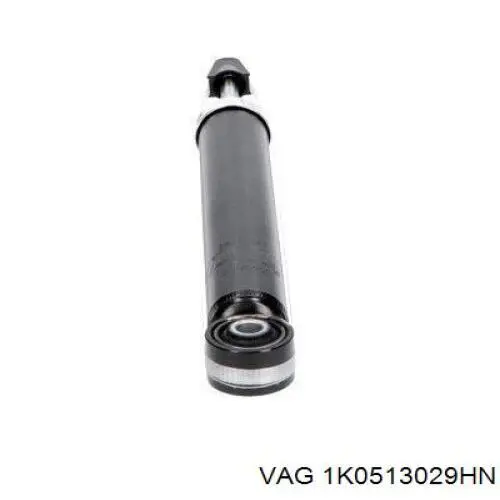 Стойка амортизатора задняя VAG 1K0513029HN цена, от 9.71 USD