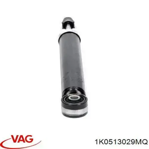 Стойка амортизатора задняя VAG 1K0513029MQ цена, от 16.99 USD