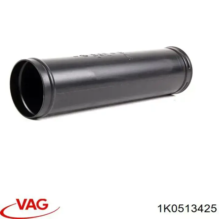 Пыльник амортизатора VAG 1K0513425