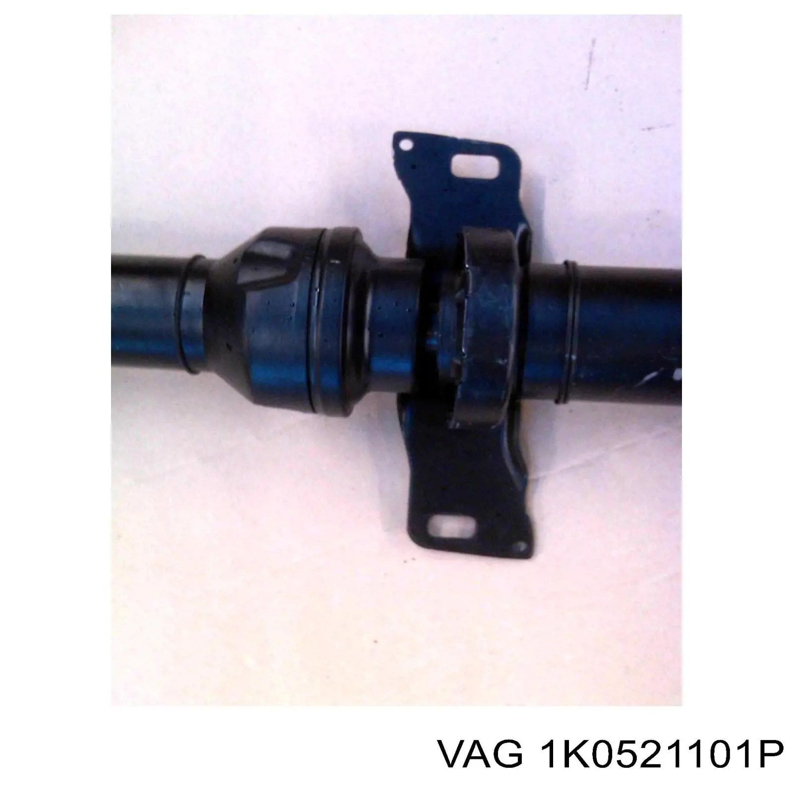  1K0521101P VAG
