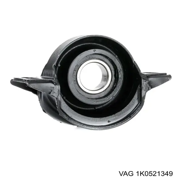 Карданный подшипник VAG 1K0521349 цена, от 277.39 USD