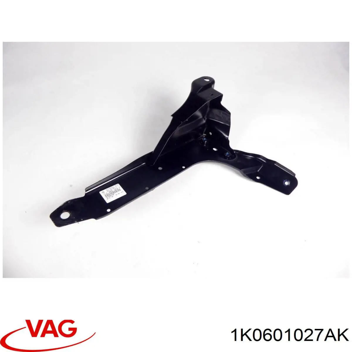 Колеса VAG 1K0601027AK цена, от 31.67 USD